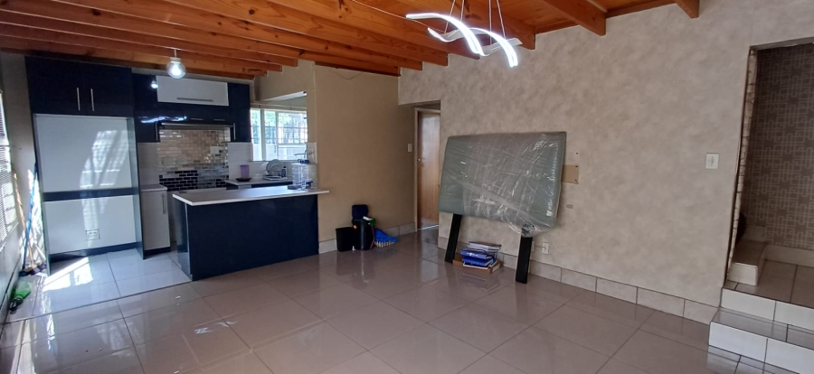 To Let 2 Bedroom Property for Rent in Bethlehem Free State
